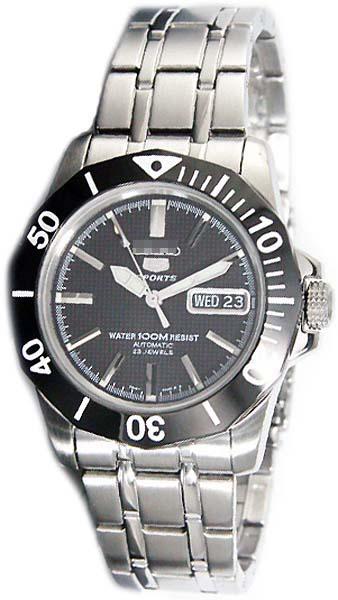 Wholesale Watch Dial SNZF77J1