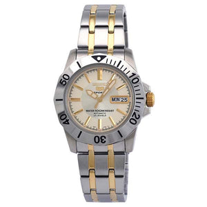 Wholesale Stainless Steel Men SNZF79J1 Watch