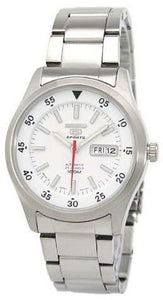 Wholesale Watch Dial SNZG03J1