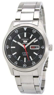 Wholesale Watch Dial SNZG05J1