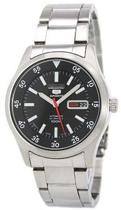 Wholesale Watch Dial SNZG05J1