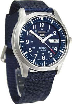 Wholesale Watch Dial SNZG11J1