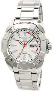 Wholesale Watch Face SNZG19K1