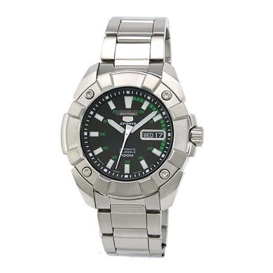 Wholesale Stainless Steel Men SNZG21J1 Watch