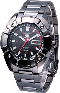 Wholesale Watch Dial SNZG25J1