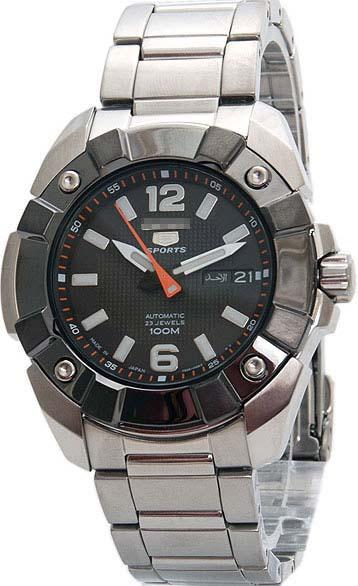 Wholesale Watch Dial SNZG31J1