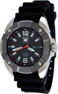 Wholesale Watch Dial SNZG33J1