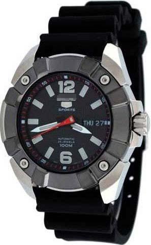 Wholesale Watch Dial SNZG33J1