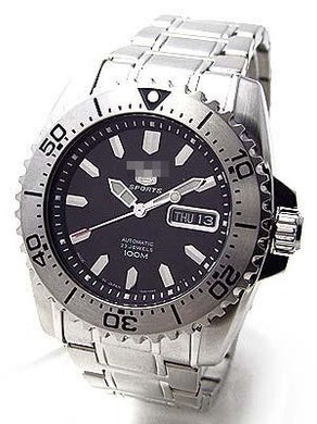 Wholesale Watch Face SNZG39J1