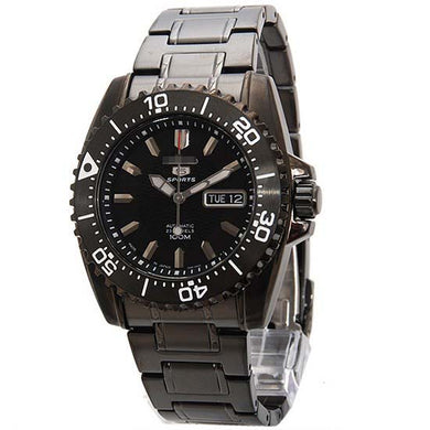 Wholesale Stainless Steel Men SNZG41J1 Watch