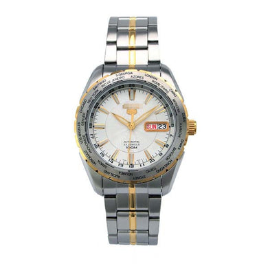 Wholesale Gold Men SNZG54K1 Watch
