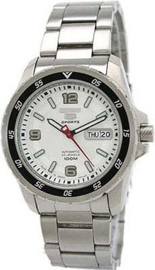 Wholesale Watch Dial SNZG65J1