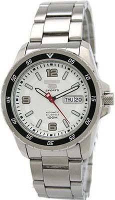 Wholesale Watch Dial SNZG65J1