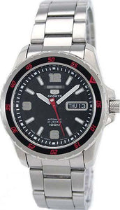 Wholesale Watch Dial SNZG69J1