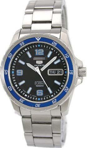 Wholesale Watch Dial SNZG71J1