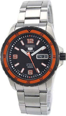 Wholesale Watch Dial SNZG73J1