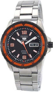 Wholesale Watch Dial SNZG73J1