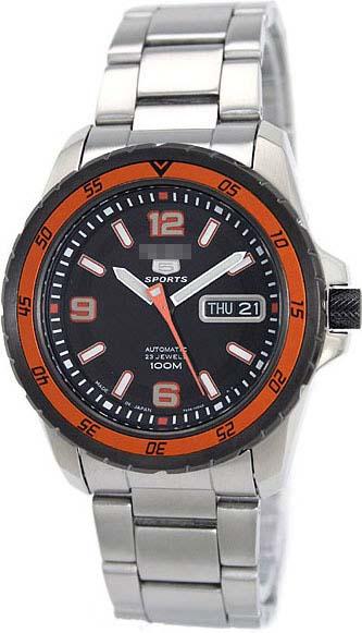 Wholesale Watch Dial SNZG73J1