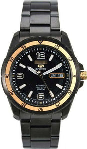 Wholesale Watch Dial SNZG75J1