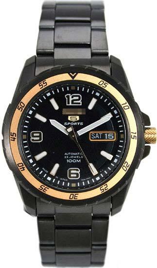 Wholesale Watch Dial SNZG75J1