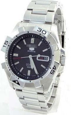 Wholesale Watch Dial SNZH03J1