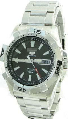 Wholesale Watch Dial SNZH11J1