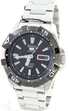 Wholesale Watch Dial SNZH13J1
