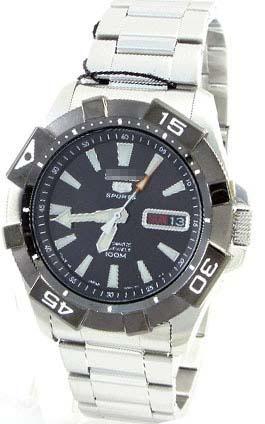 Wholesale Watch Dial SNZH13J1
