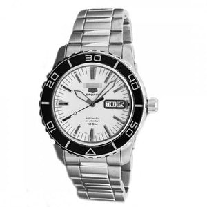 Wholesale Stainless Steel Men SNZH51K1 Watch