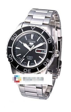 Wholesale Stainless Steel Watch Bracelets SNZH55J1