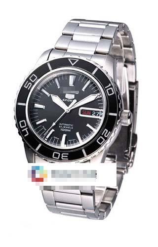 Wholesale Stainless Steel Watch Bracelets SNZH55J1