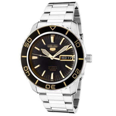 Wholesale Stainless Steel Watch Bracelets SNZH57K1