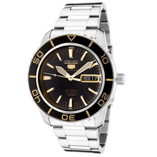 Wholesale Stainless Steel Watch Bracelets SNZH57K1