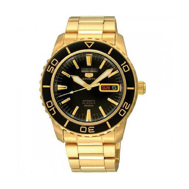 Wholesale Gold Men SNZH60K1 Watch