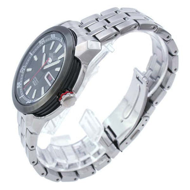 Wholesale Stainless Steel Men SNZH65J1 Watch