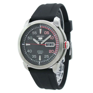 Wholesale Stainless Steel Men SNZH69J1 Watch