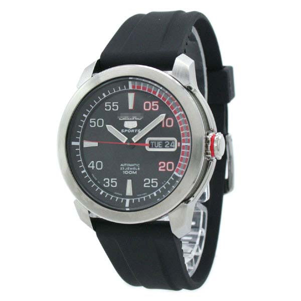 Wholesale Stainless Steel Men SNZH69J1 Watch