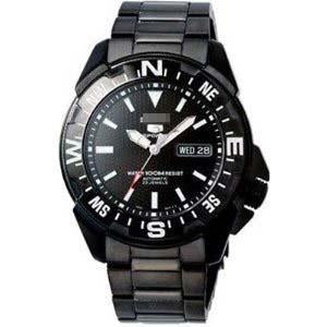 Customize Stainless Steel Watch Bracelets SNZJ11J1