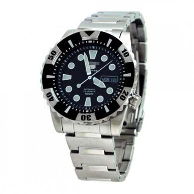 Wholesale Stainless Steel Watch Bracelets SNZJ13K1