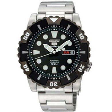 Wholesale Stainless Steel Men SNZJ19K1 Watch