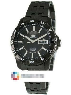 Wholesale Stainless Steel Watch Bracelets SNZJ29K1