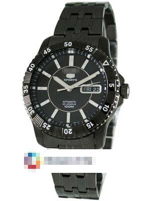 Wholesale Stainless Steel Men SNZJ29K1 Watch