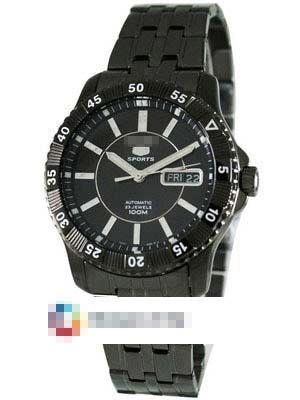 Wholesale Stainless Steel Watch Bracelets SNZJ29K1