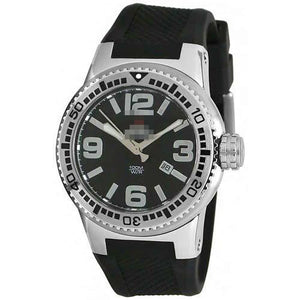 Custom Silicone Watch Bands SP12022