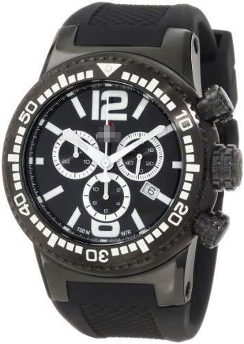 Custom Silicone Watch Bands SP12035