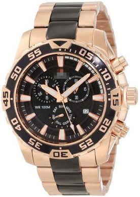 Wholesale Stainless Steel Watch Bracelets SP12063