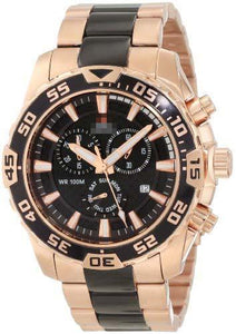 Wholesale Stainless Steel Watch Bracelets SP12063