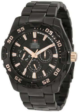 Custom Stainless Steel Watch Bracelets SP12145