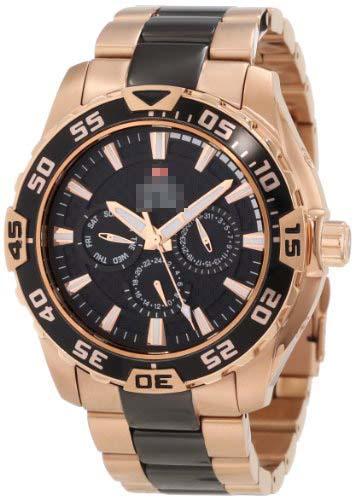 Wholesale Stainless Steel Watch Bracelets SP12147