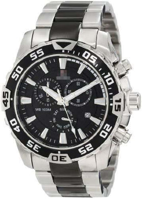 Wholesale Stainless Steel Watch Bracelets SP12149